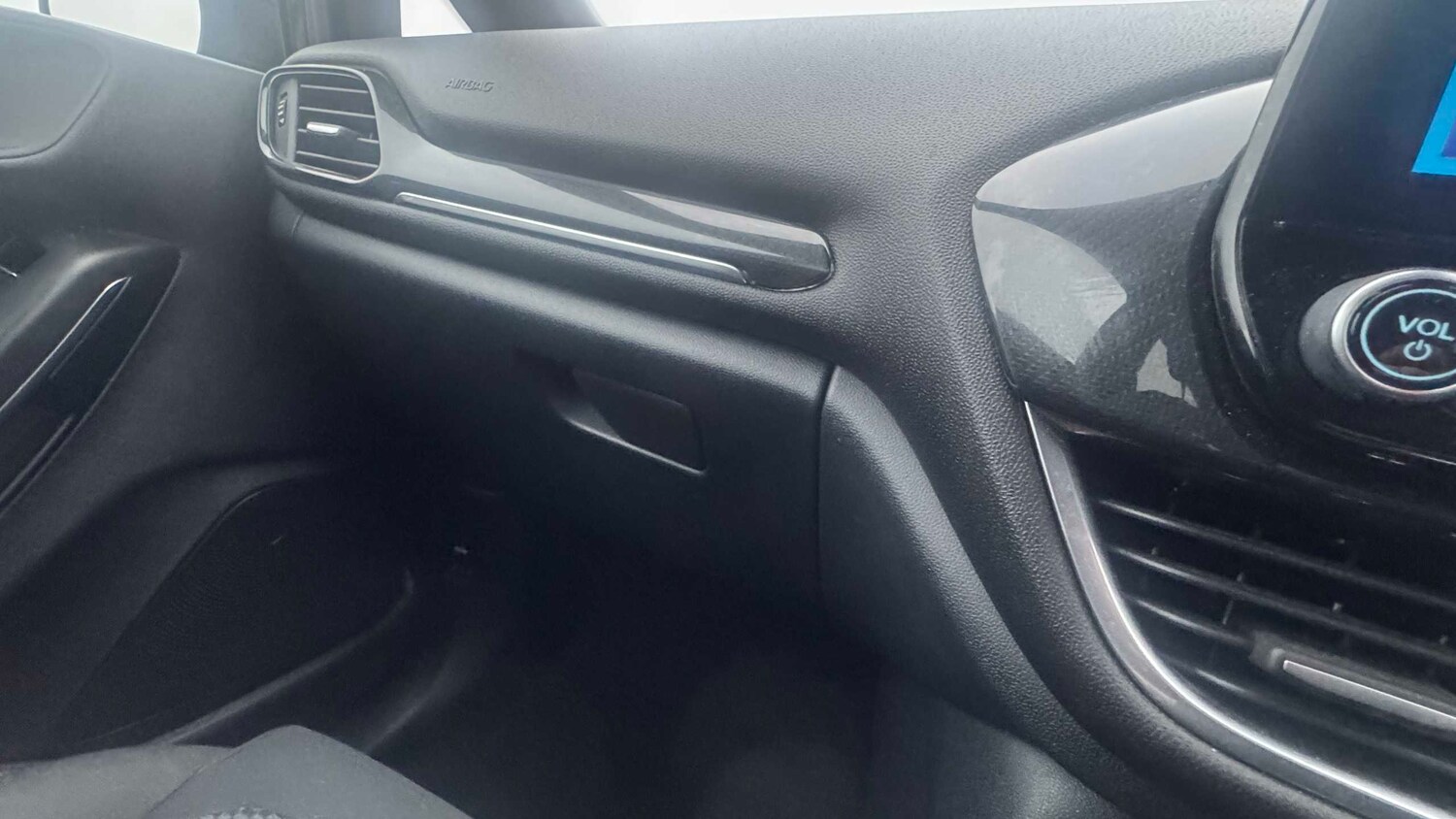 Used Ford Fiesta 2020 for sale - 77553153: Photo 32