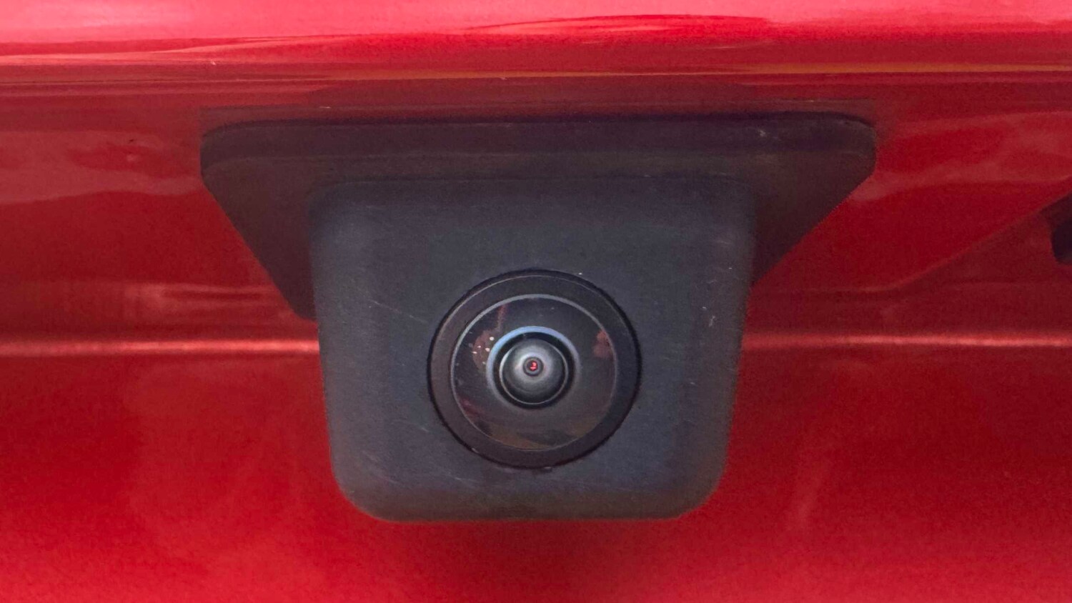 Used MG MG3 2025 for sale - 77123457: Photo 15