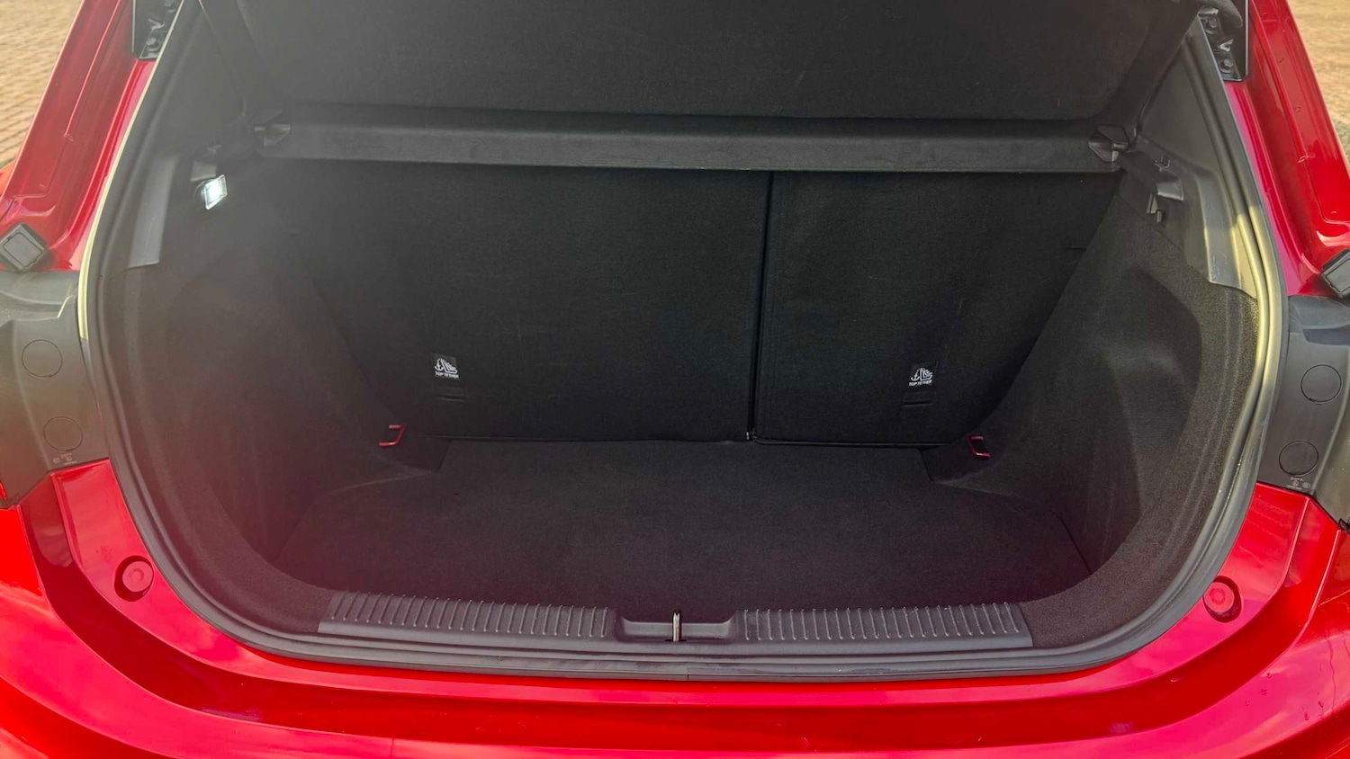 Used MG MG3 2025 for sale - 77123457: Photo 16