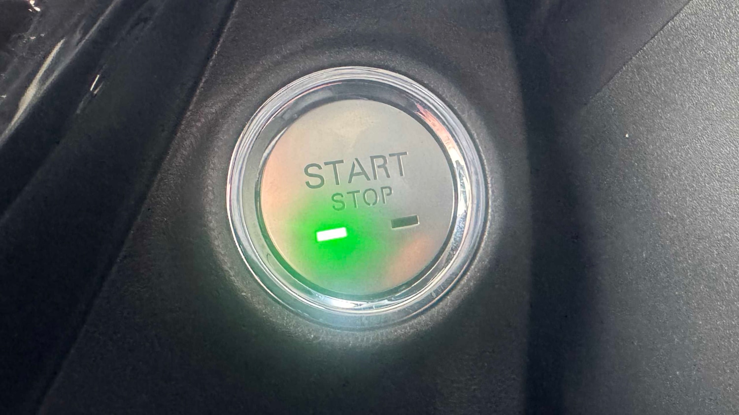 Used MG MG3 2025 for sale - 77123457: Photo 26