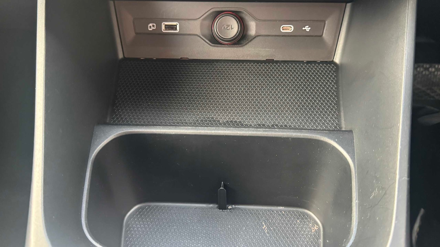 Used MG MG3 2025 for sale - 77123457: Photo 30