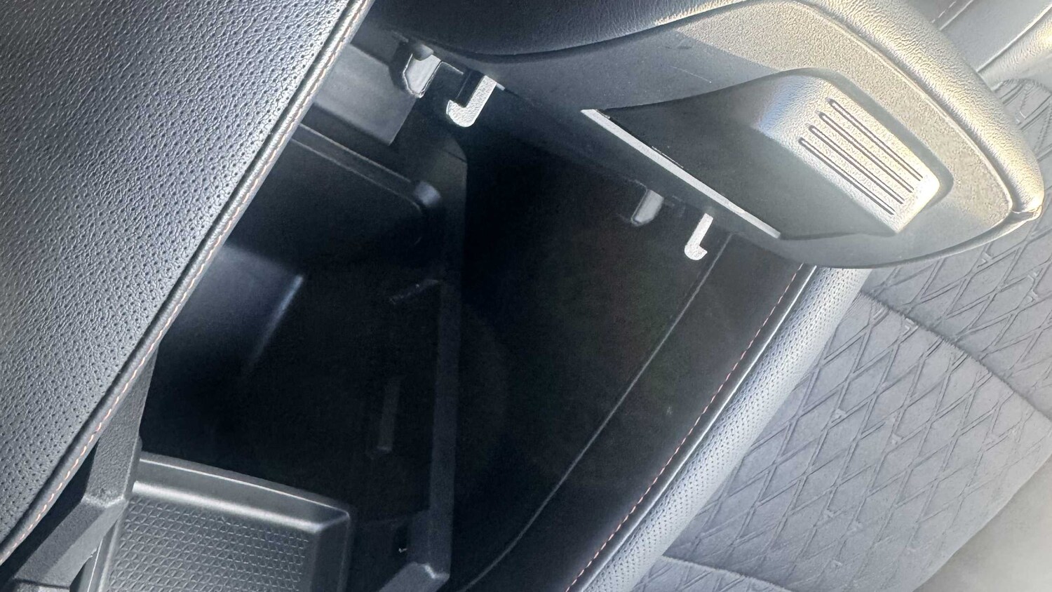 Used MG MG3 2025 for sale - 77123457: Photo 32