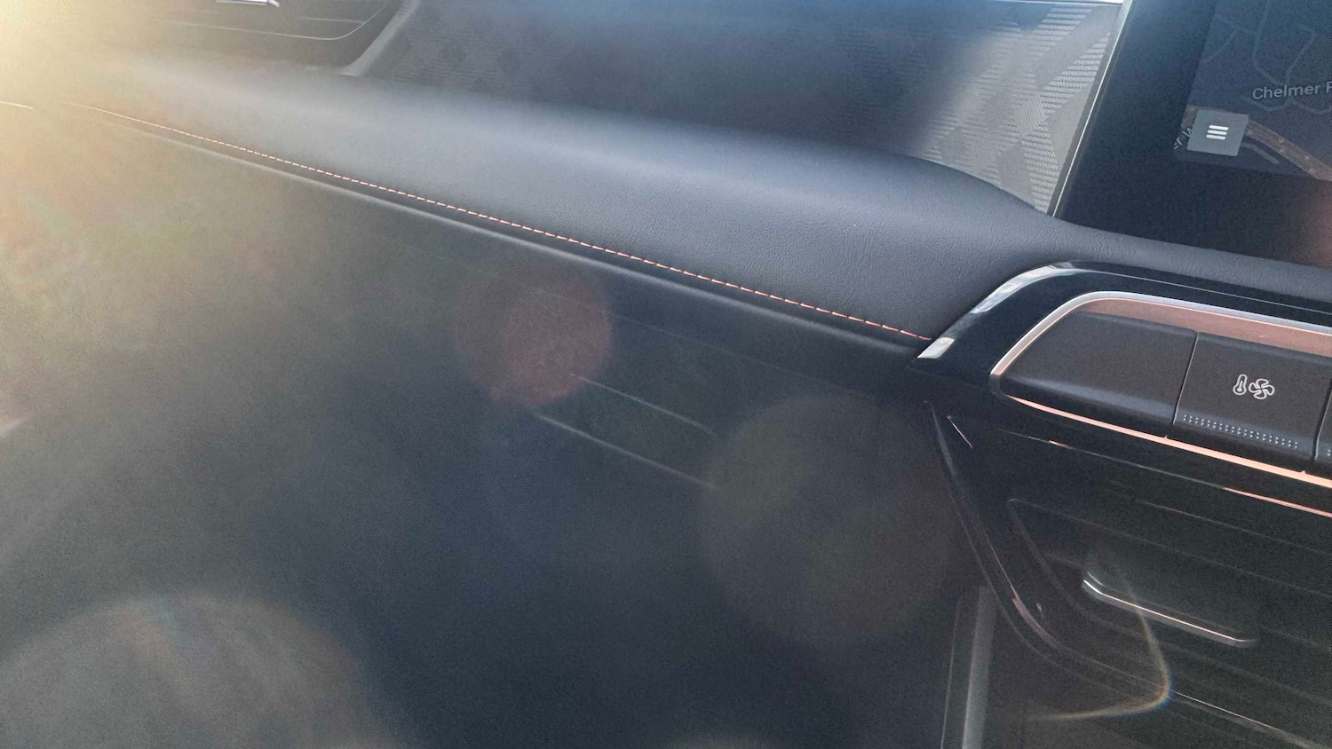 Used MG MG3 2025 for sale - 77123457: Photo 33