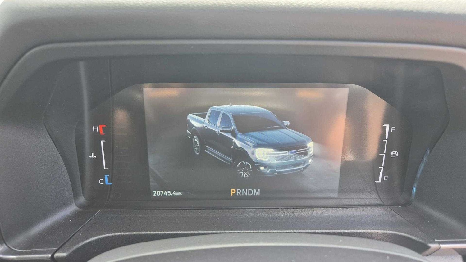 Vehicle 33