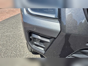 Used Ford Ranger 2023 for sale - 75317587: Photo