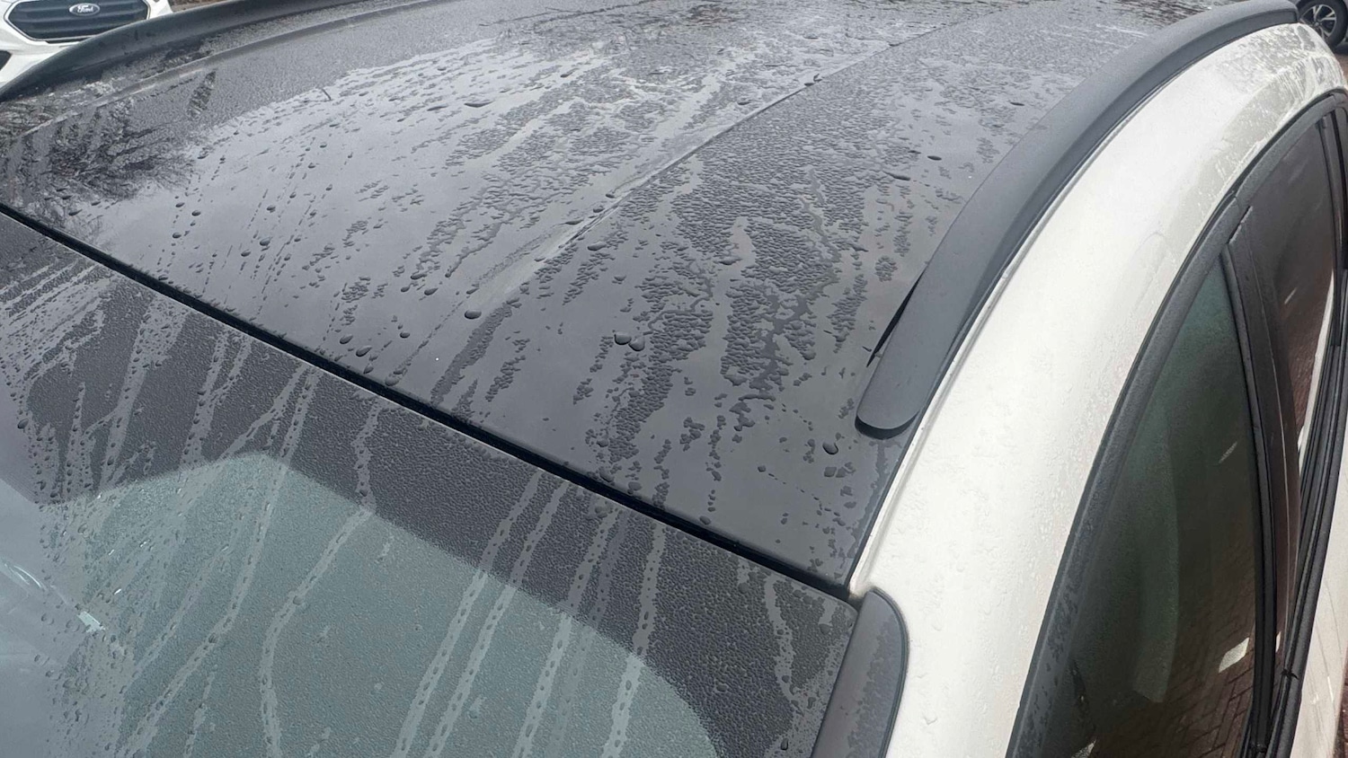 Used Ford Focus 2019 for sale - 77726761: Photo 15