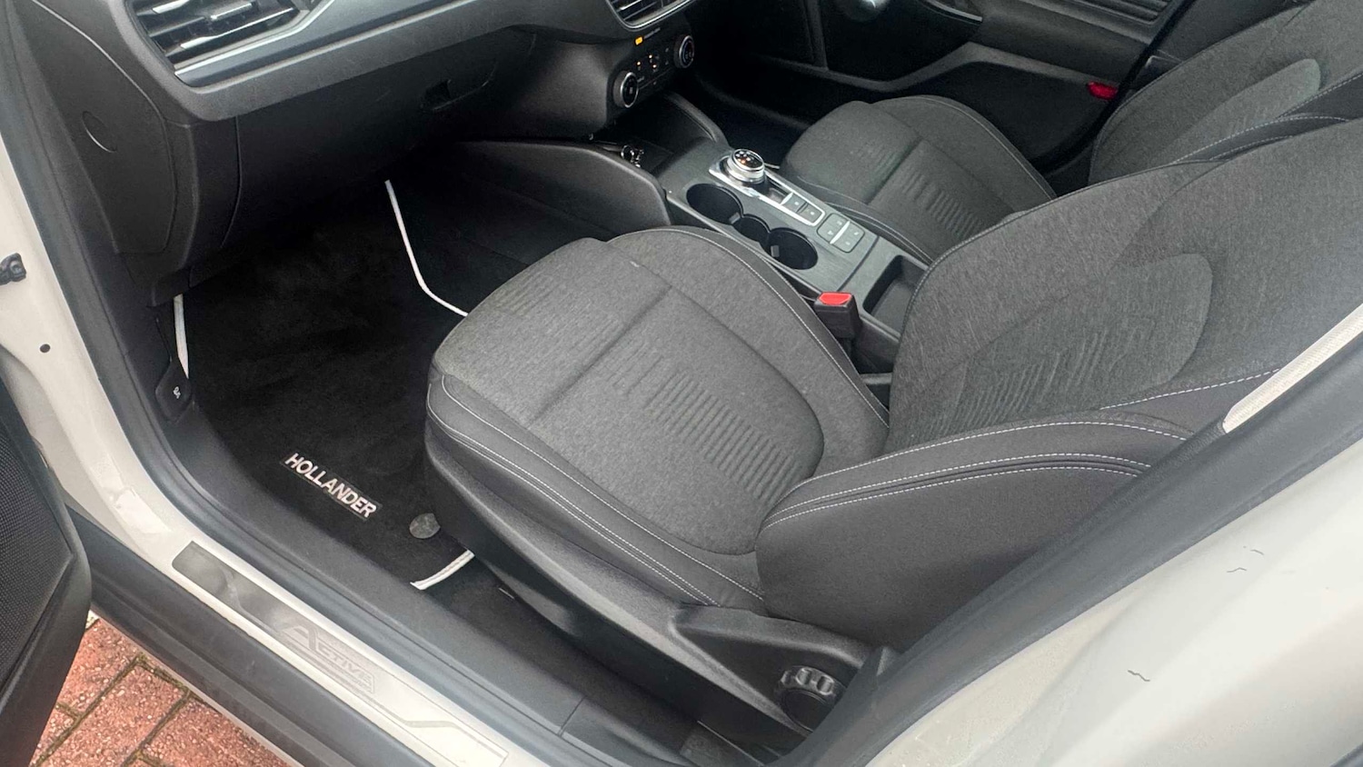 Used Ford Focus 2019 for sale - 77726761: Photo 16