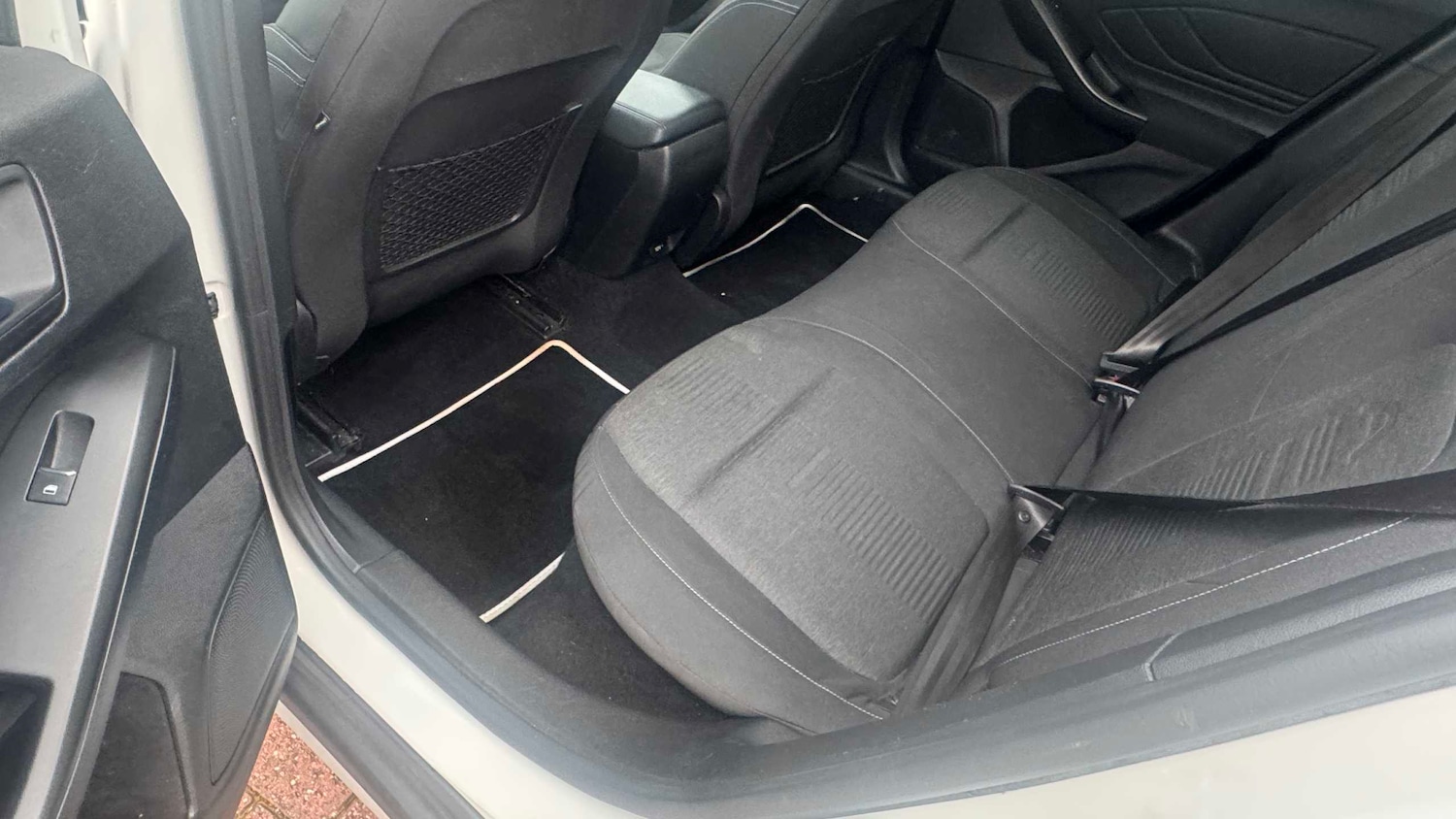 Used Ford Focus 2019 for sale - 77726761: Photo 17