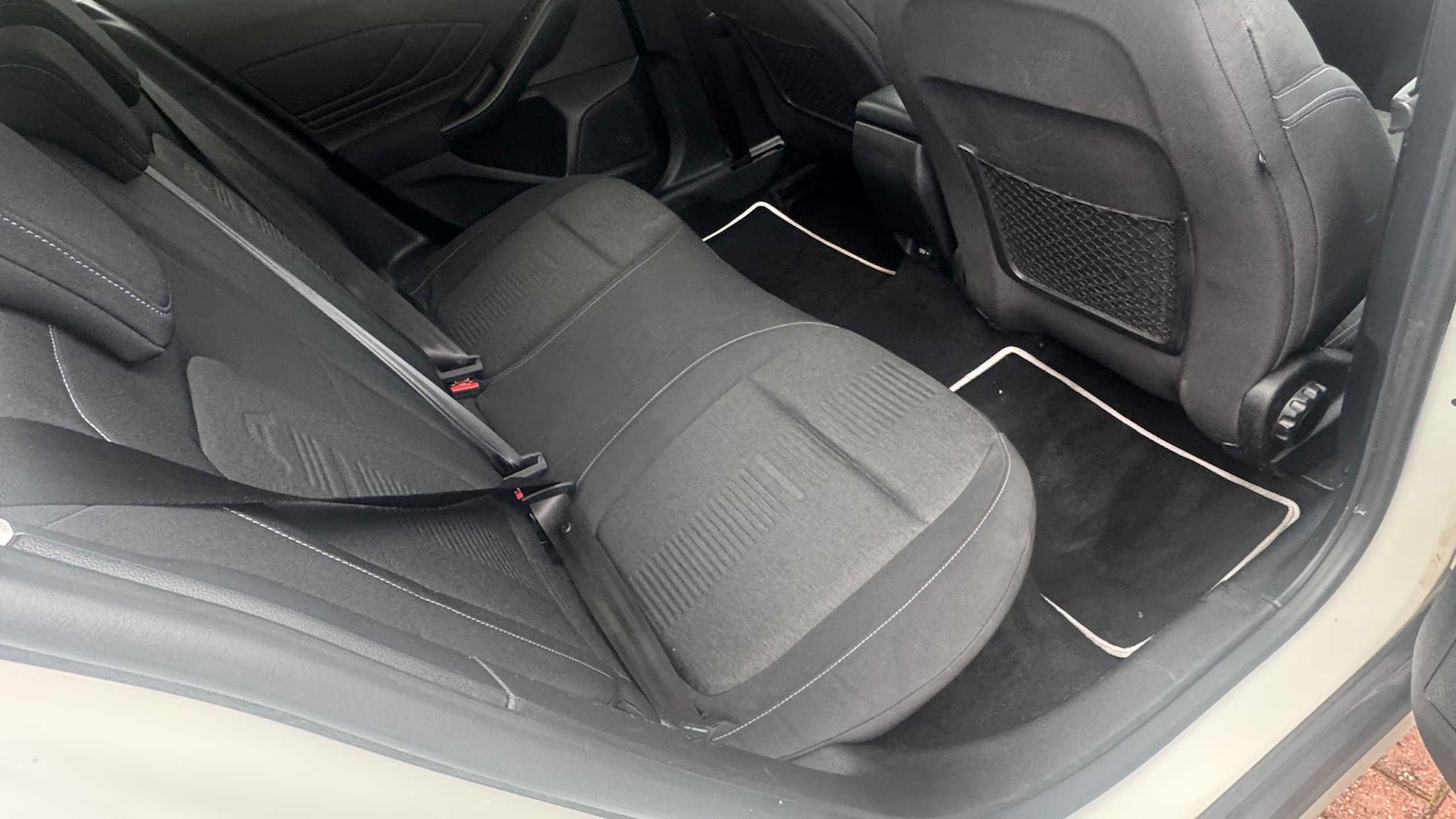 Used Ford Focus 2019 for sale - 77726761: Photo 18