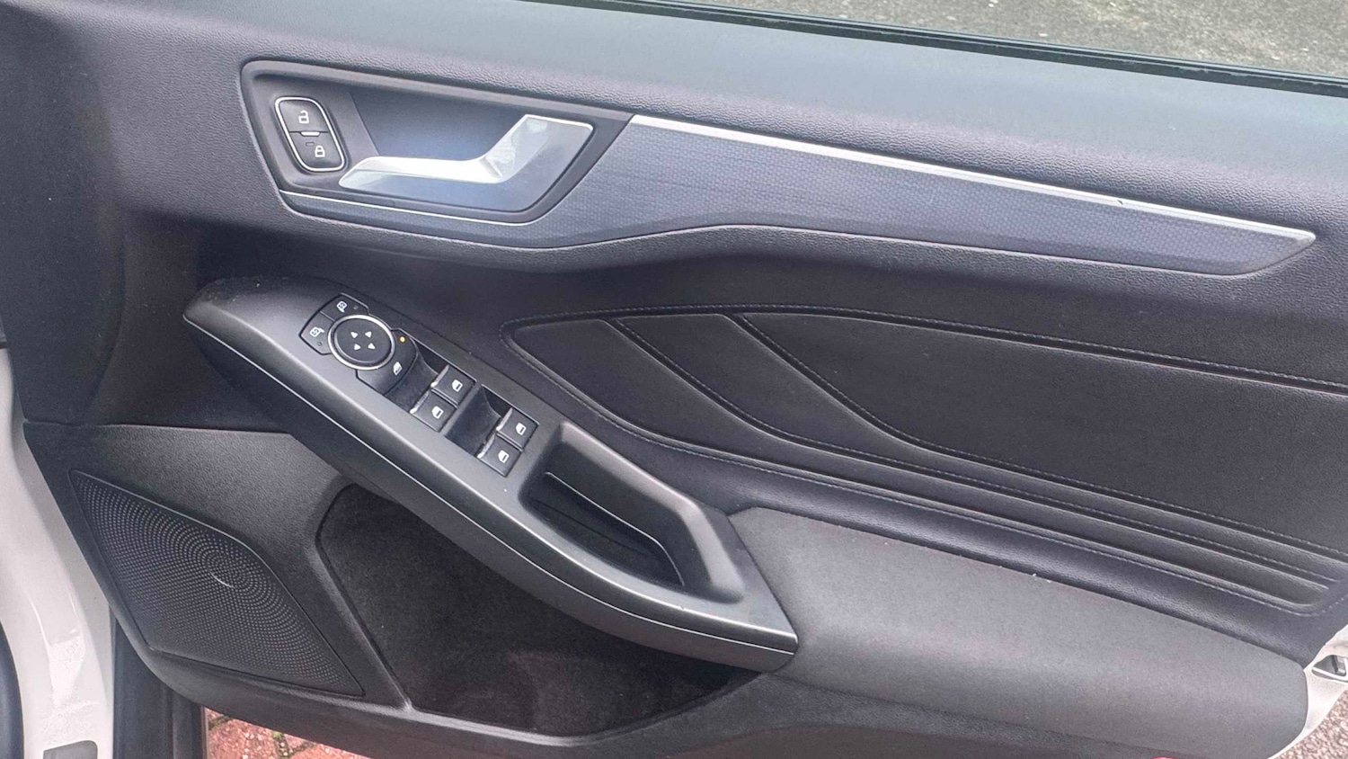 Used Ford Focus 2019 for sale - 77726761: Photo 20