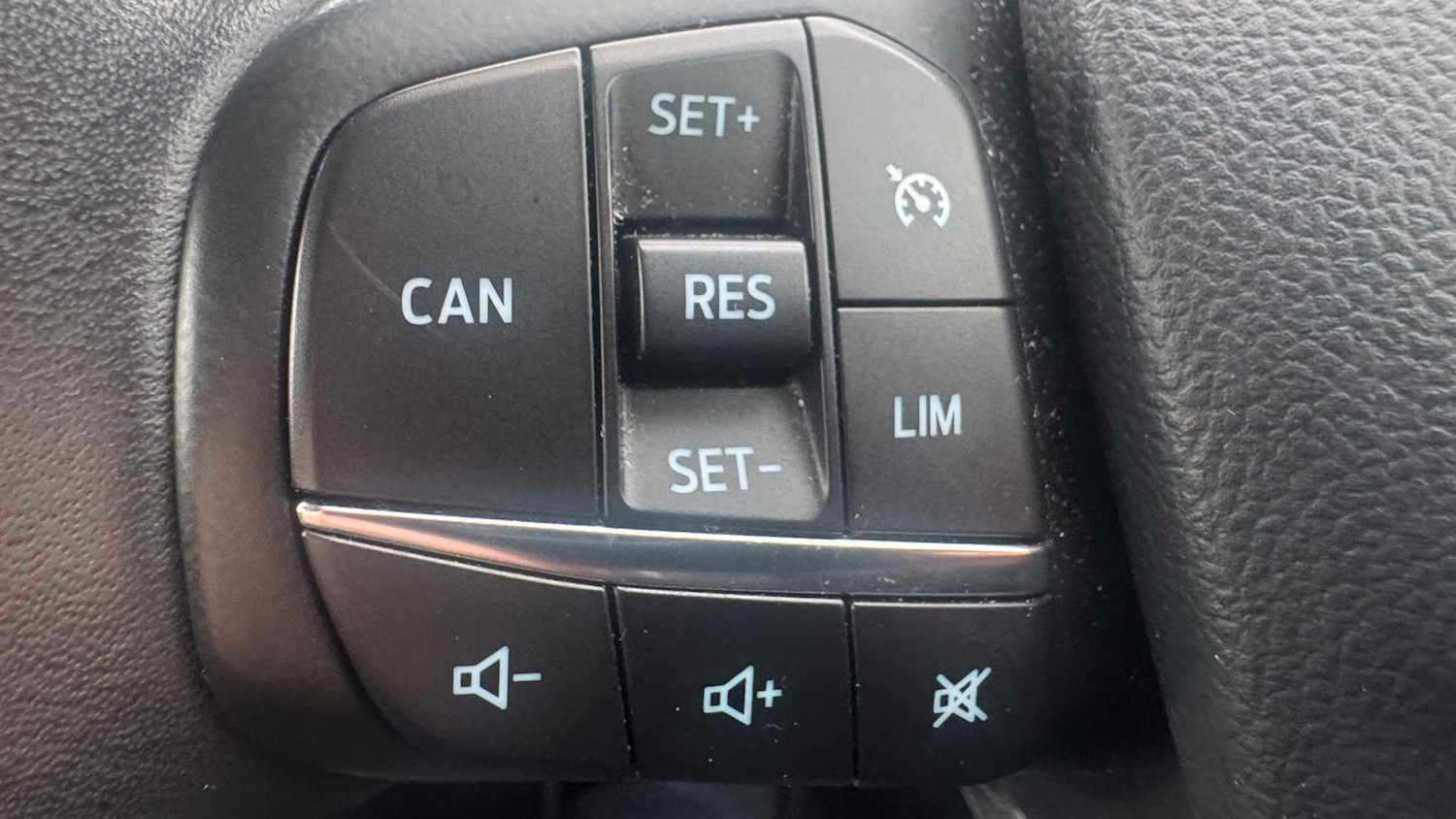 Used Ford Focus 2019 for sale - 77726761: Photo 23