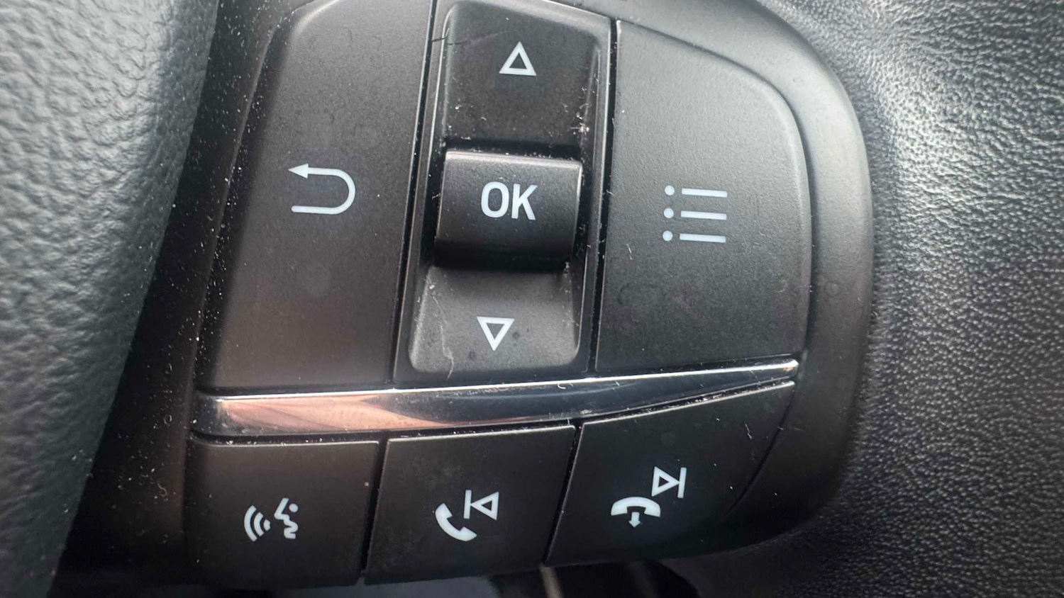 Used Ford Focus 2019 for sale - 77726761: Photo 24