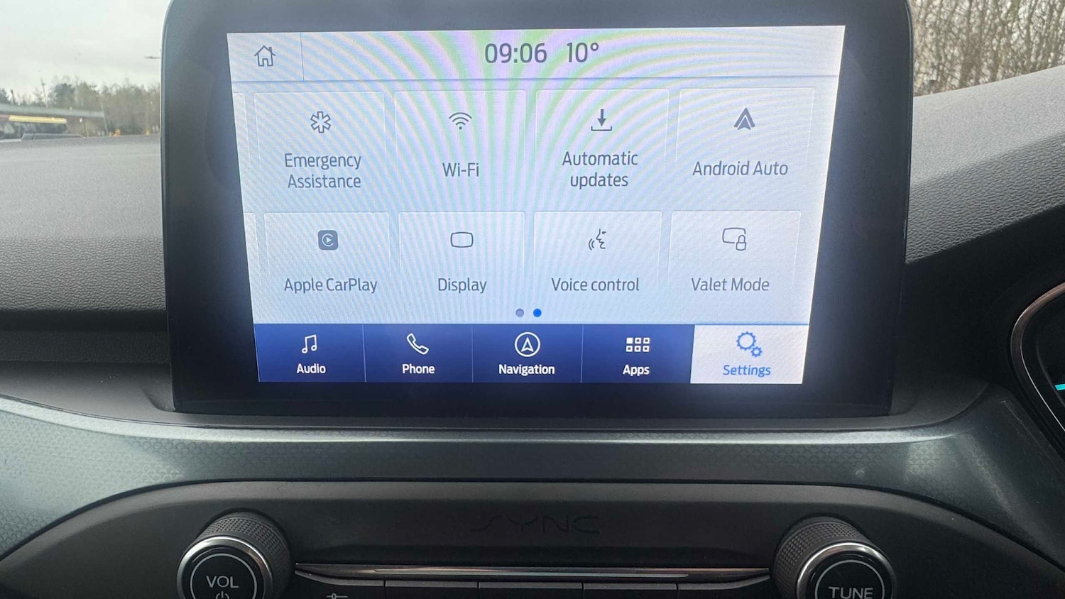 Used Ford Focus 2019 for sale - 77726761: Photo 25