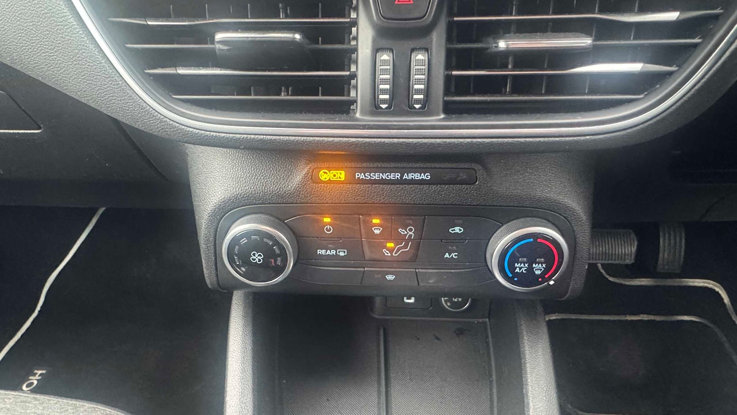 Used Ford Focus 2019 for sale - 77726761: Photo 27