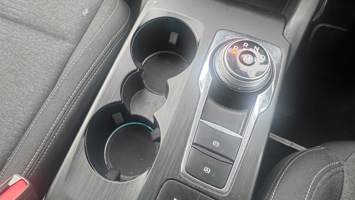 Used Ford Focus 2019 for sale - 77726761: Photo 28