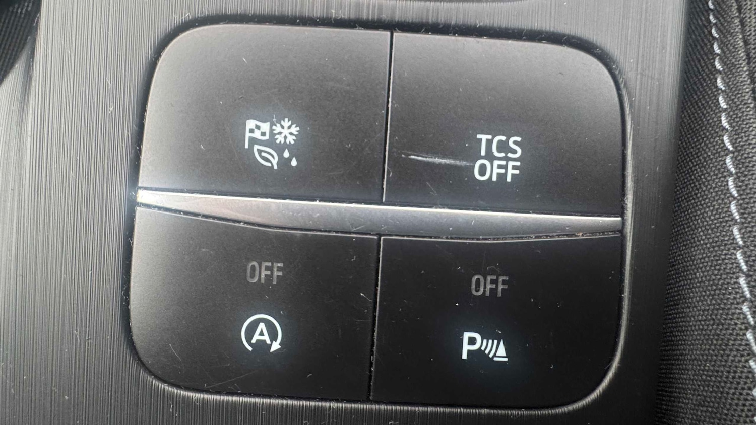 Used Ford Focus 2019 for sale - 77726761: Photo 29