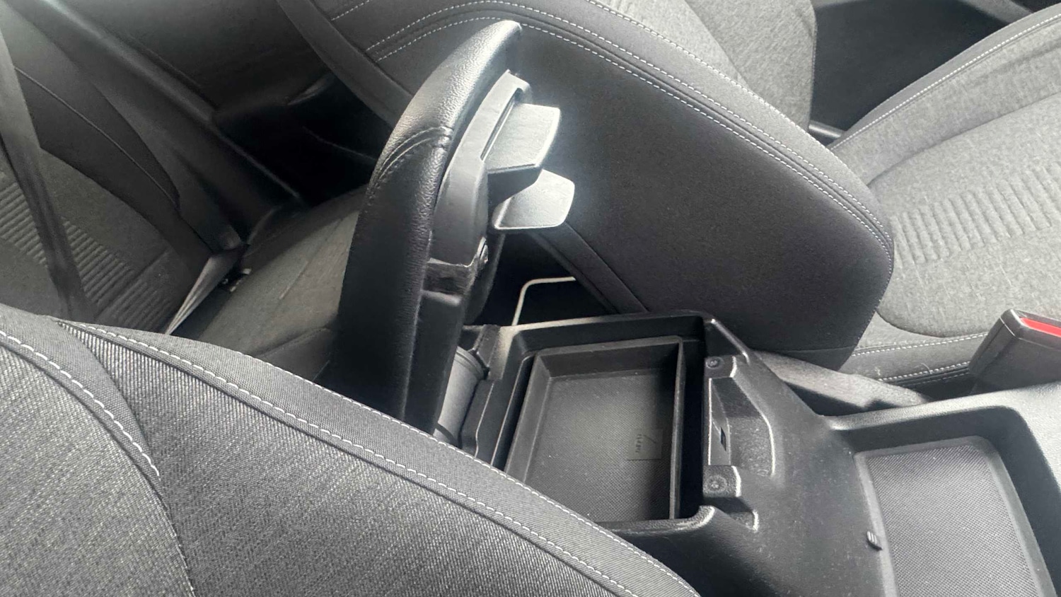 Used Ford Focus 2019 for sale - 77726761: Photo 30