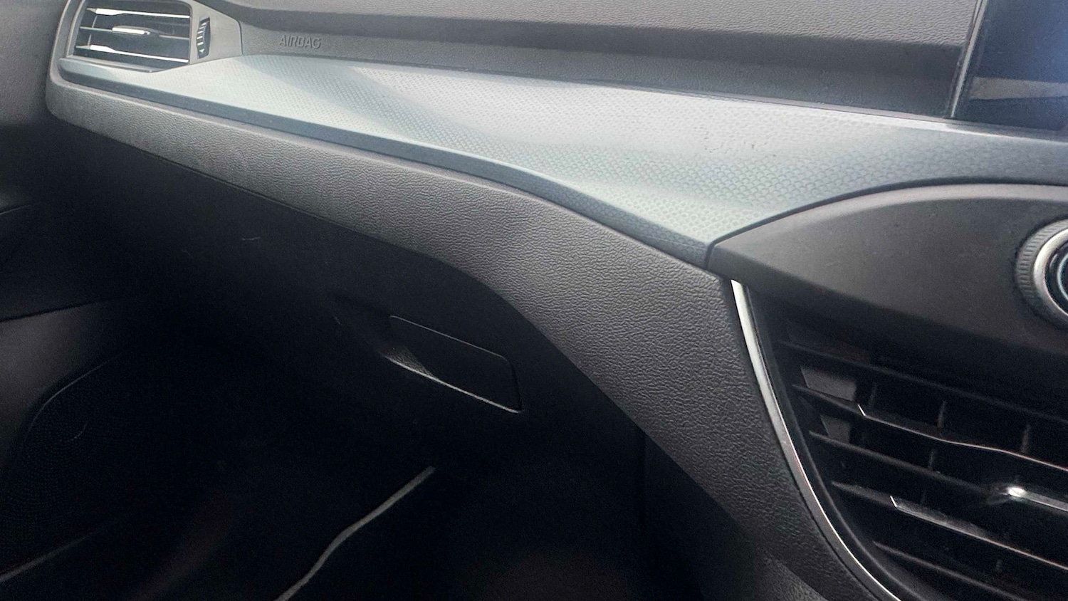 Used Ford Focus 2019 for sale - 77726761: Photo 31