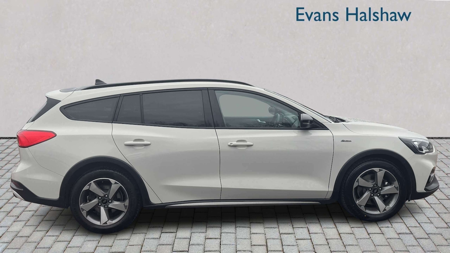 Used Ford Focus 2019 for sale - 77726761: Photo 4