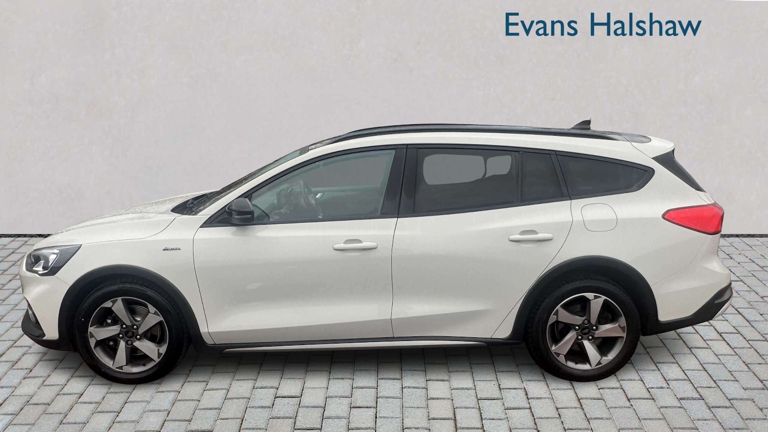 Used Ford Focus 2019 for sale - 77726761: Photo 5