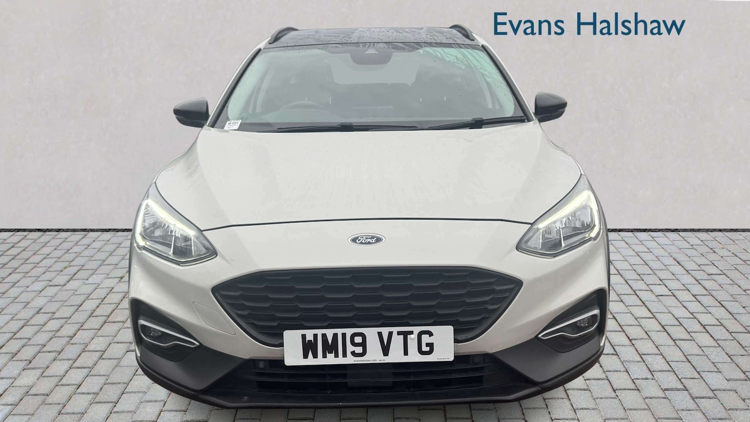 Used Ford Focus 2019 for sale - 77726761: Photo 6