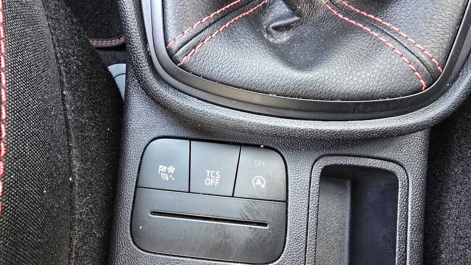 Used Ford Fiesta 2023 for sale - 76902329: Photo 24