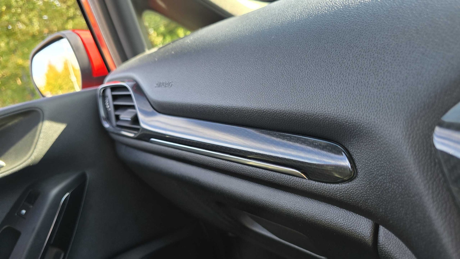 Used Ford Fiesta 2023 for sale - 76902329: Photo 29