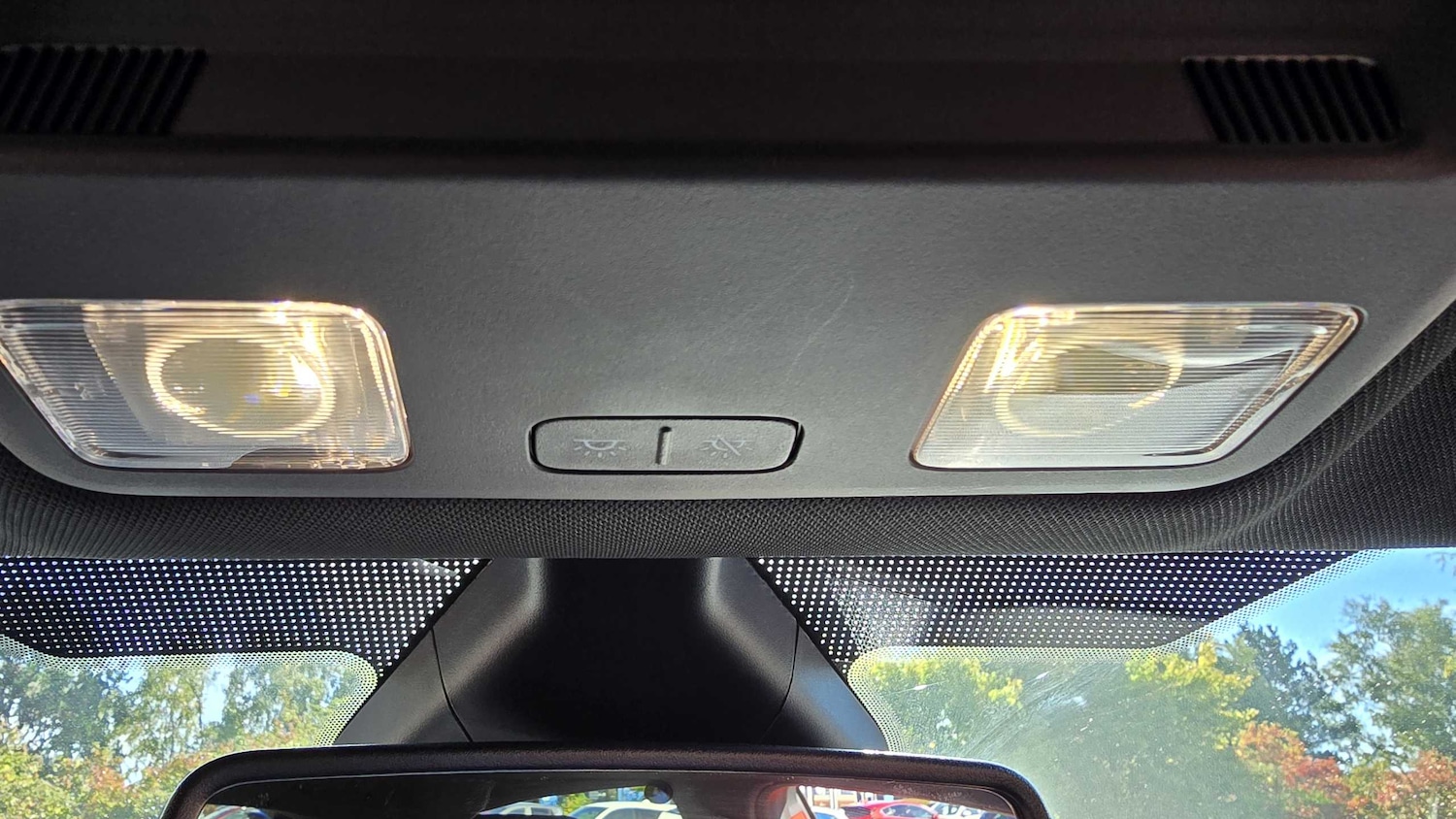 Used Ford Fiesta 2023 for sale - 76902329: Photo 30