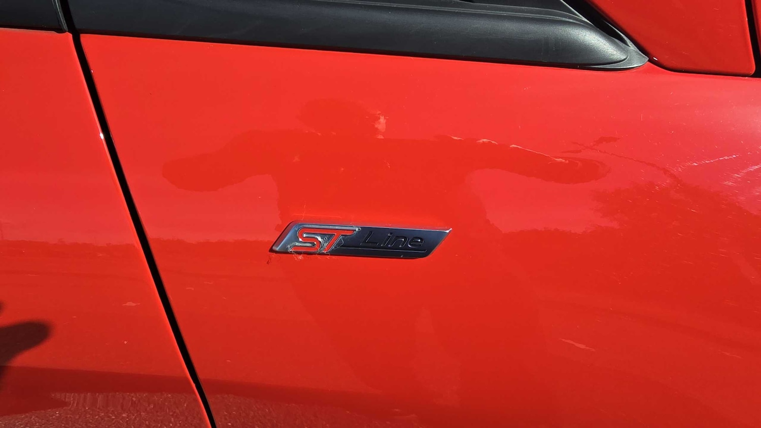 Used Ford Fiesta 2023 for sale - 76902329: Photo 32