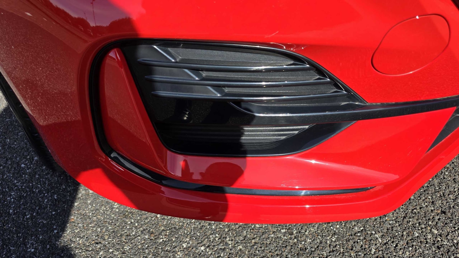 Used Ford Fiesta 2023 for sale - 76902329: Photo 34