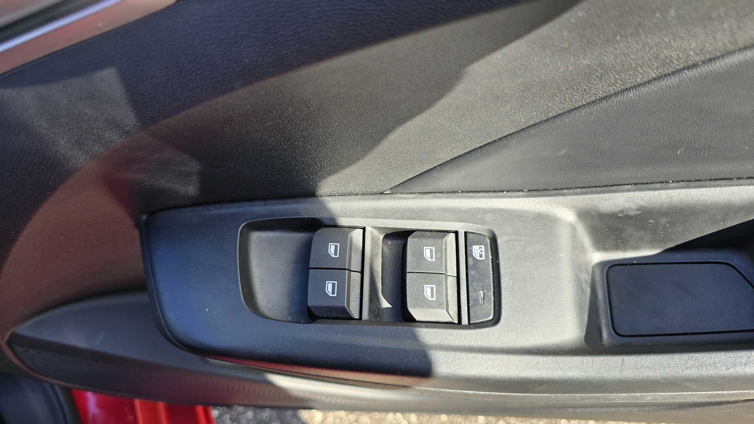 Used MG MG3 2025 for sale - 76156212: Photo 19
