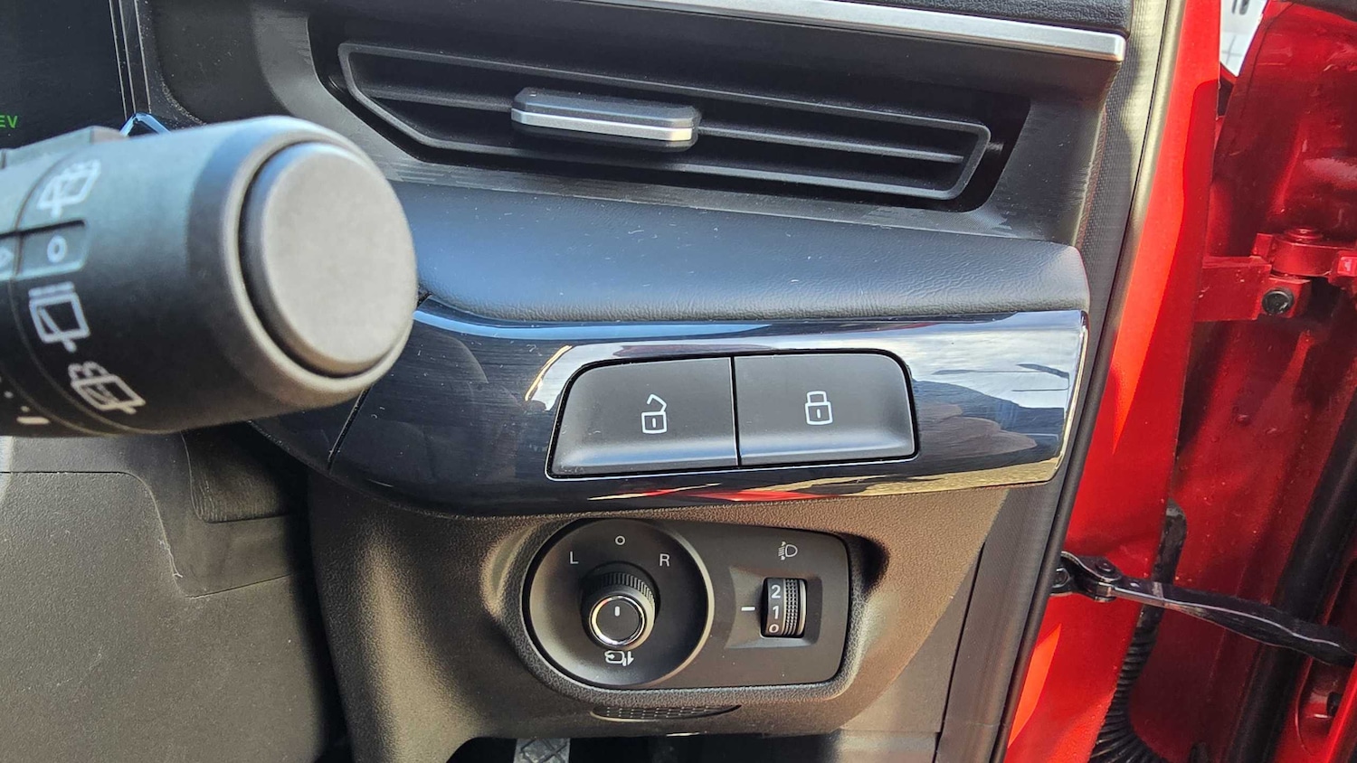 Used MG MG3 2025 for sale - 76156212: Photo 20