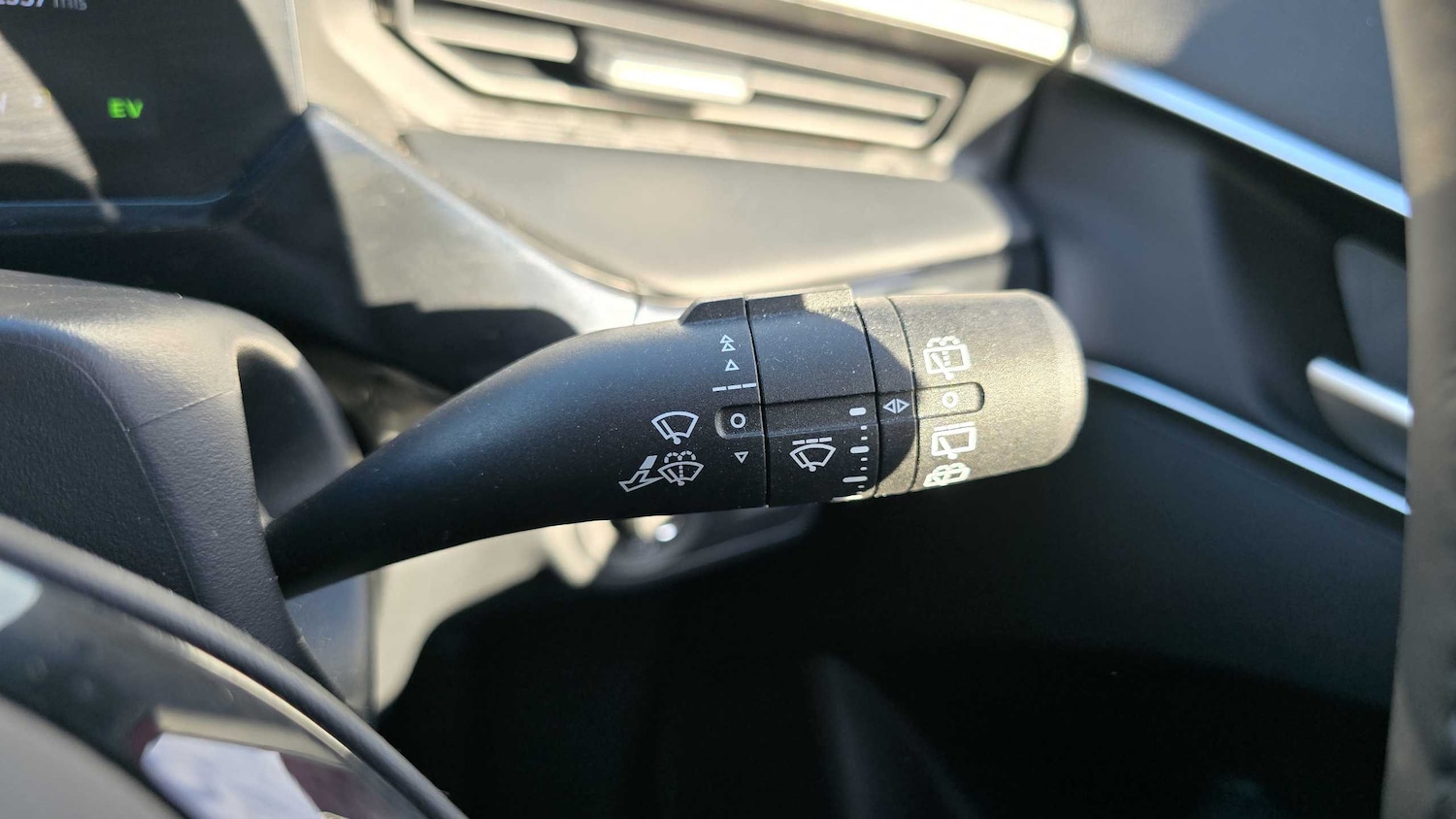 Used MG MG3 2025 for sale - 76156212: Photo 22
