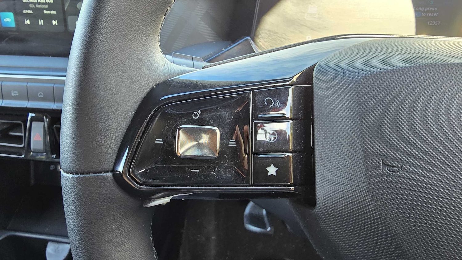 Used MG MG3 2025 for sale - 76156212: Photo 23