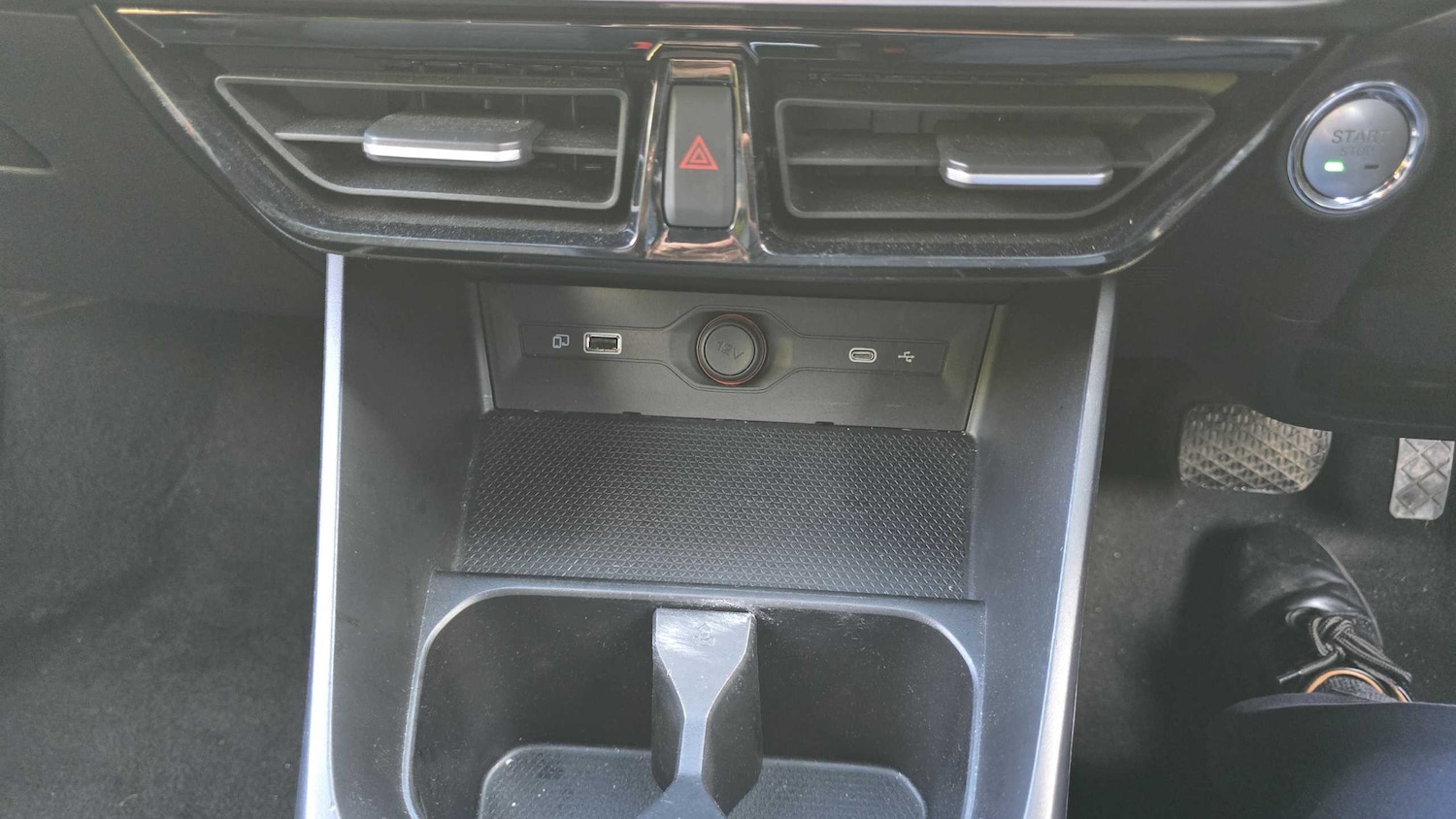 Used MG MG3 2025 for sale - 76156212: Photo 27