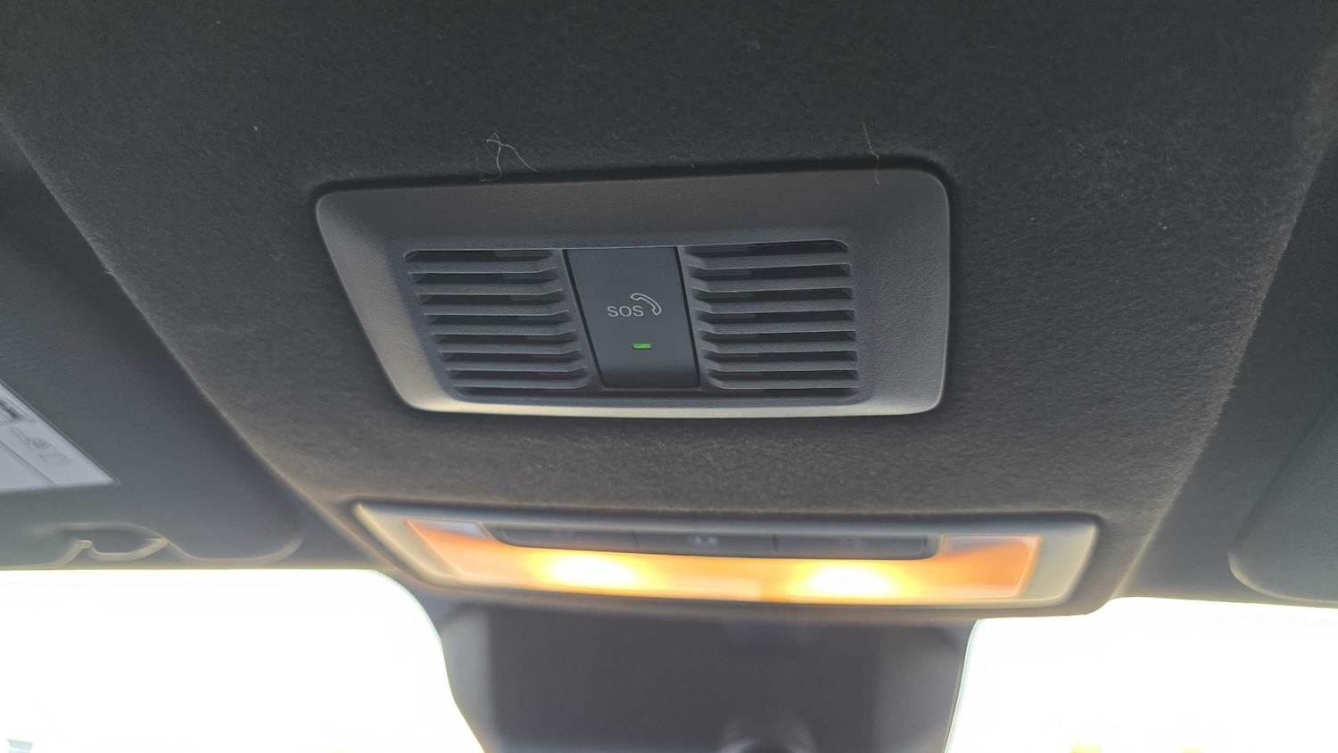 Used MG MG3 2025 for sale - 76156212: Photo 30