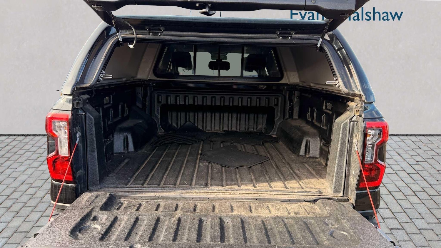 Used Ford Ranger 2024 for sale - 76390598: Photo 9