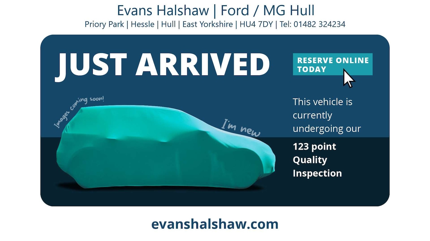 Used Audi A1 2018 for sale - 76540683: Photo 7