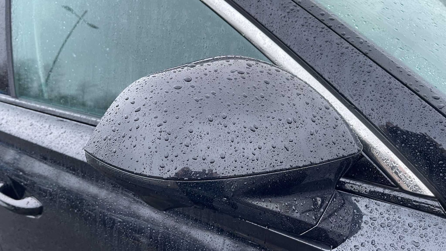 Used MG MG HS 2024 for sale - 77772227: Photo 13