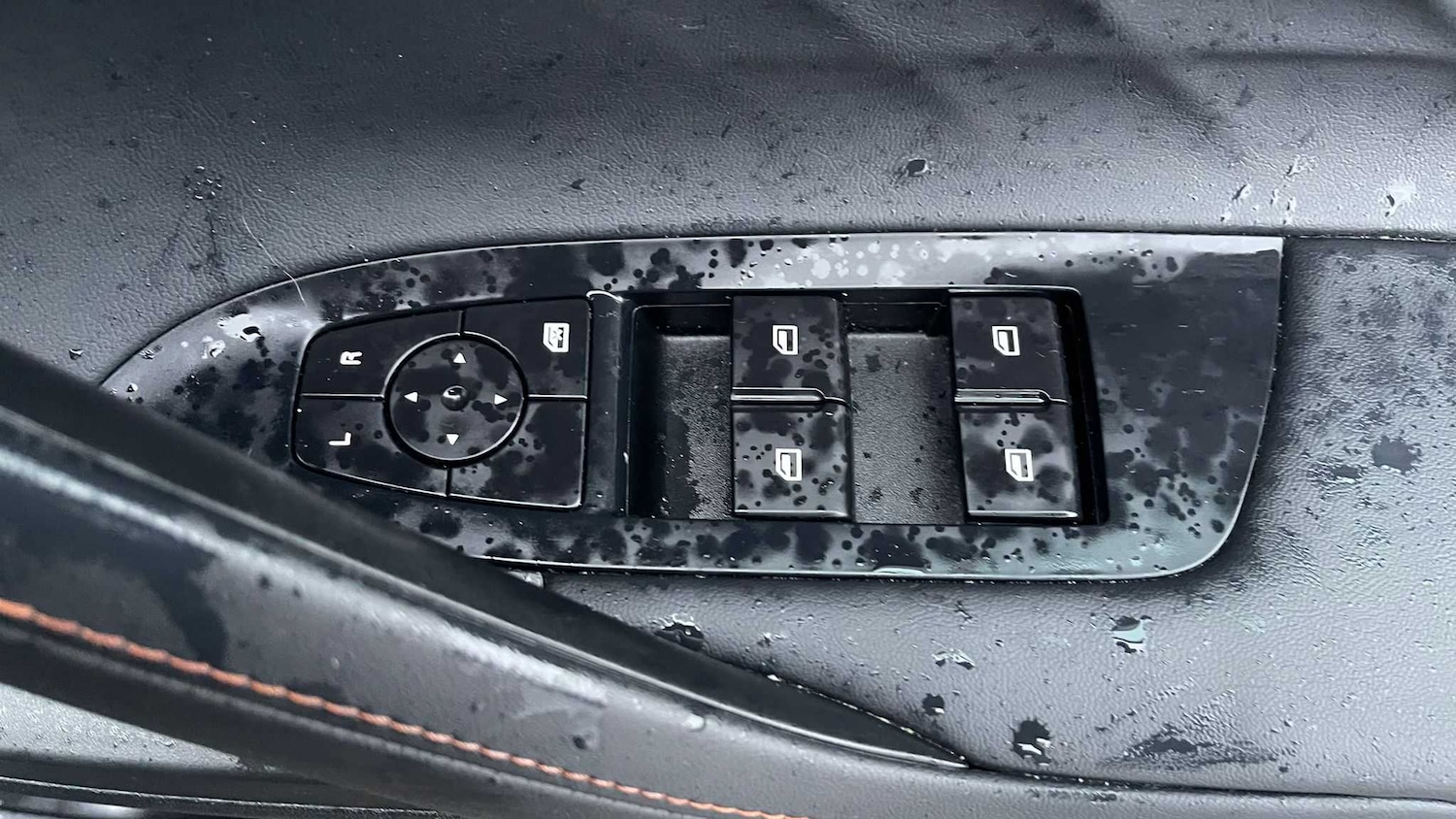 Used MG MG HS 2024 for sale - 77772227: Photo 19