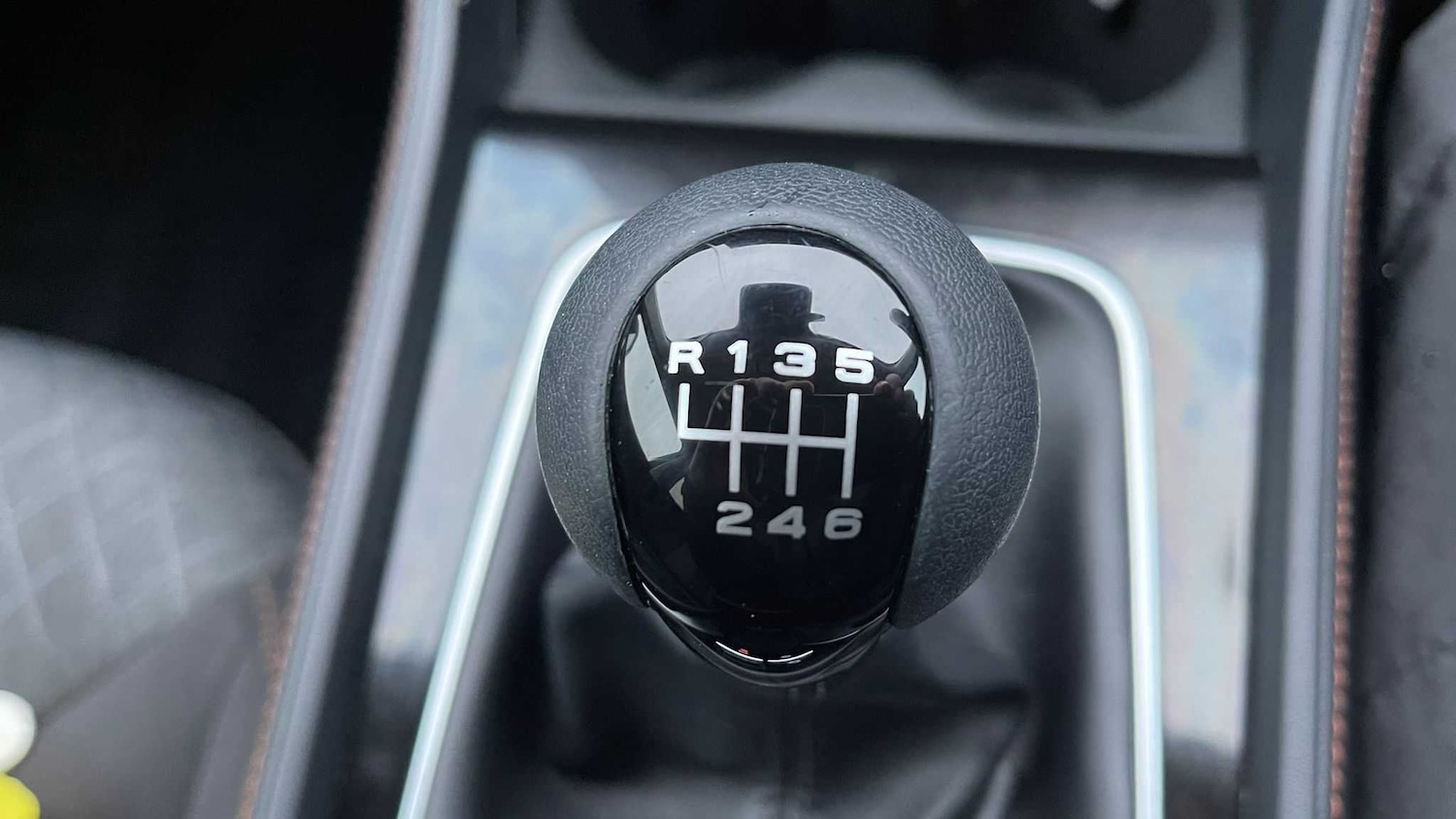 Used MG MG HS 2024 for sale - 77772227: Photo 29