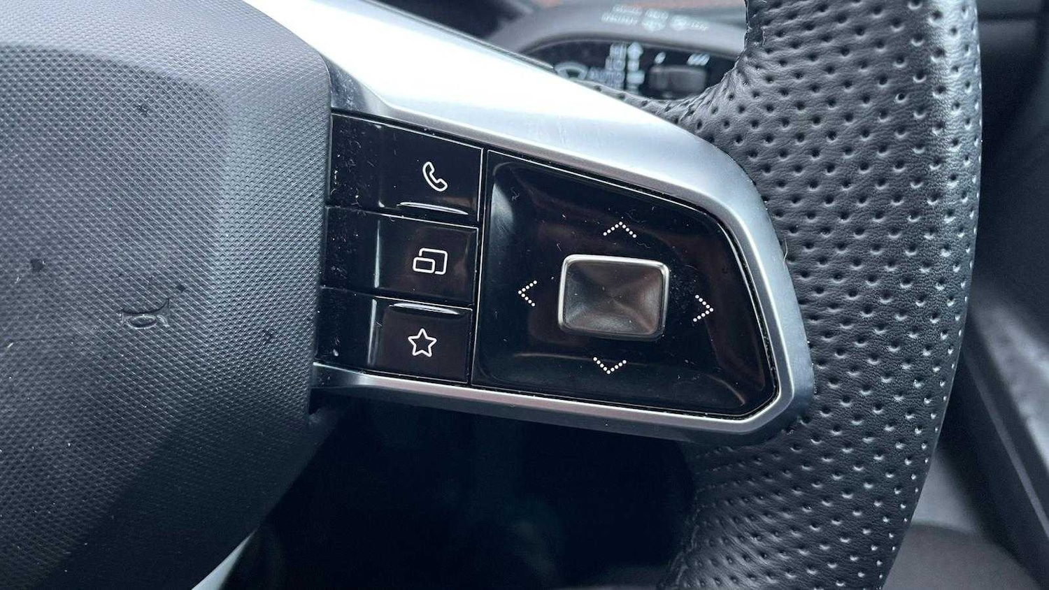 Used MG MG HS 2024 for sale - 77772227: Photo 30