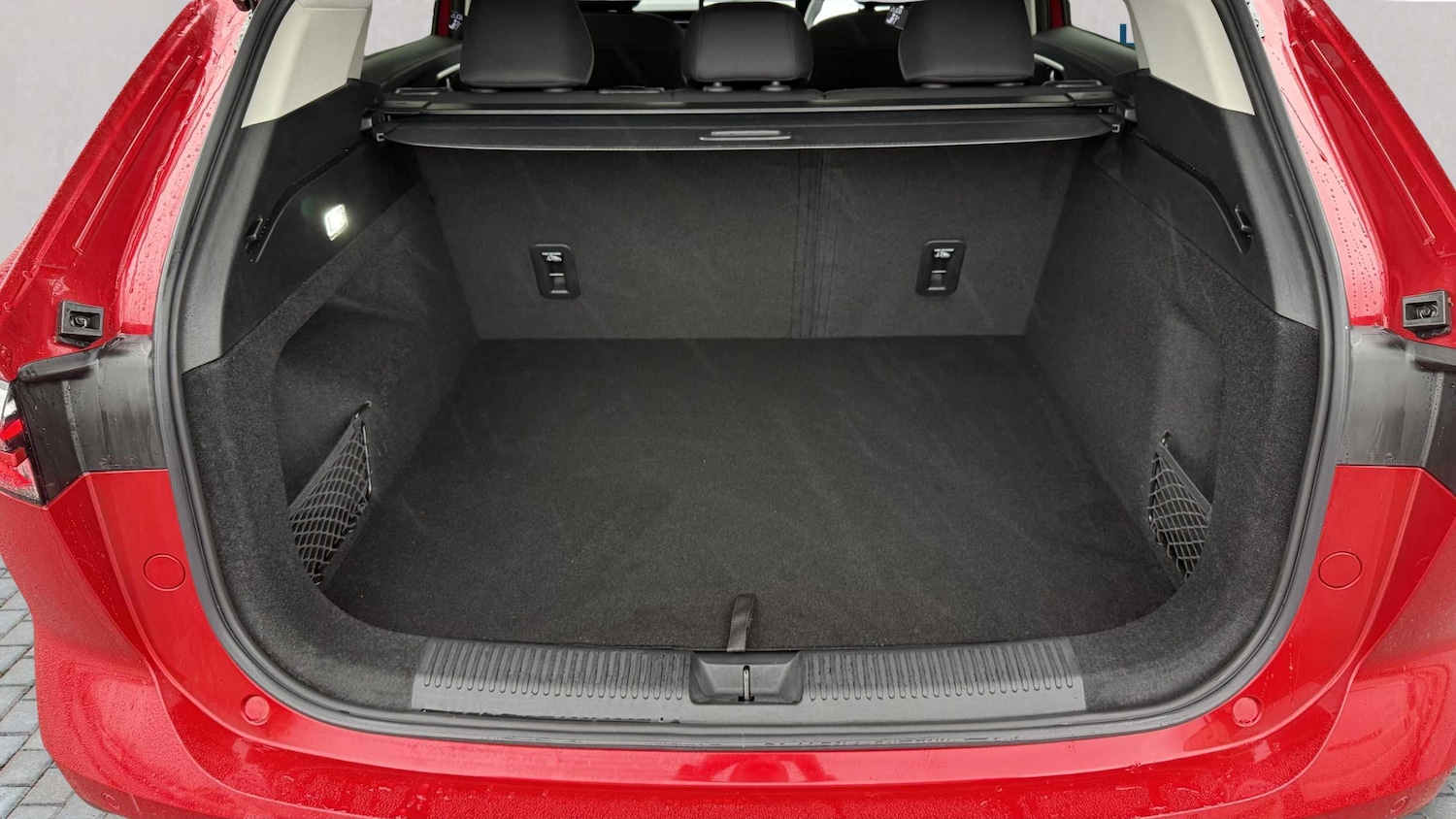 Used MG MG HS 2026 for sale - 78037851: Photo 15