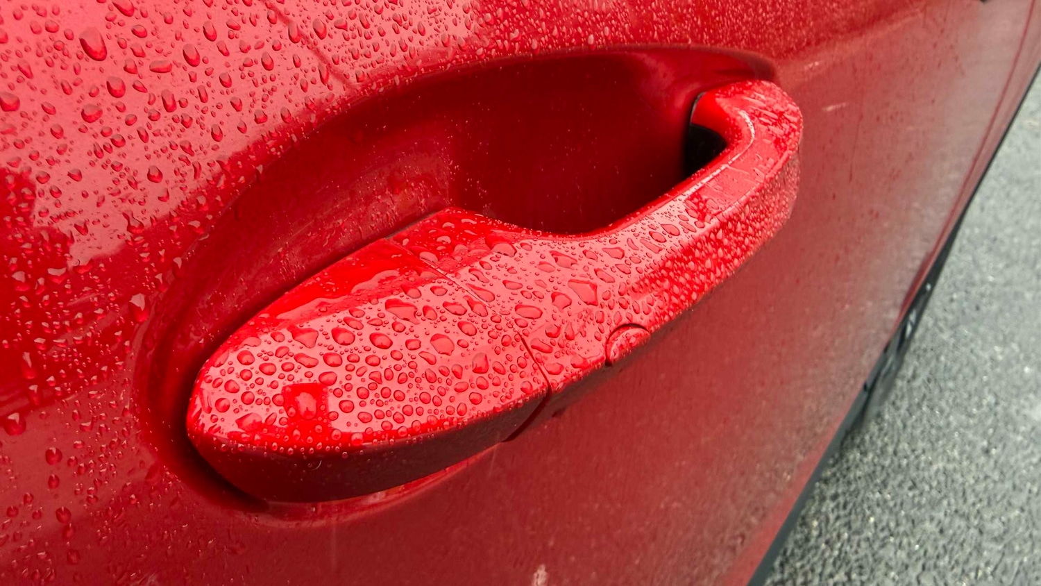 Used MG MG HS 2026 for sale - 78037851: Photo 21