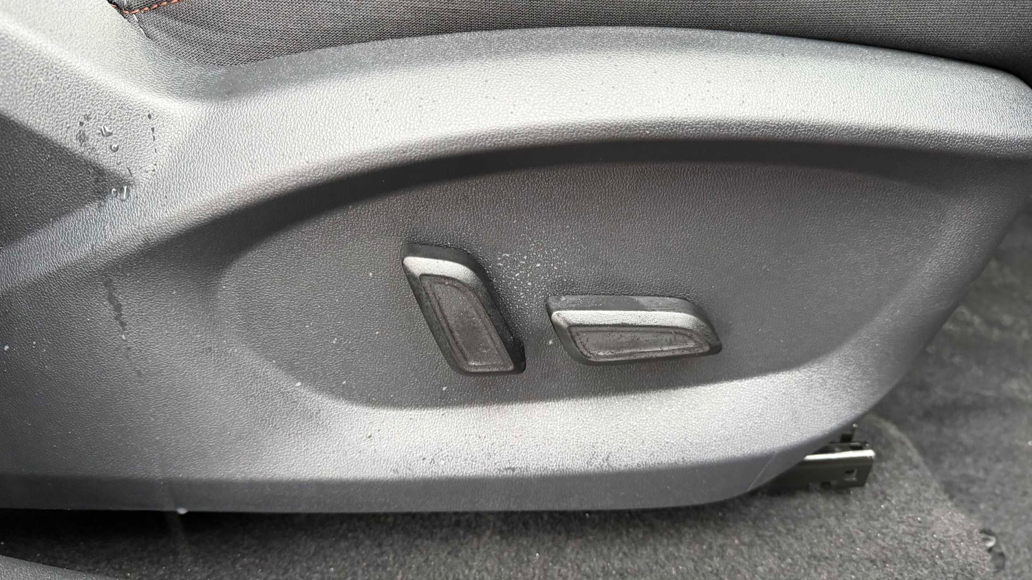 Used MG MG HS 2026 for sale - 78037851: Photo 22