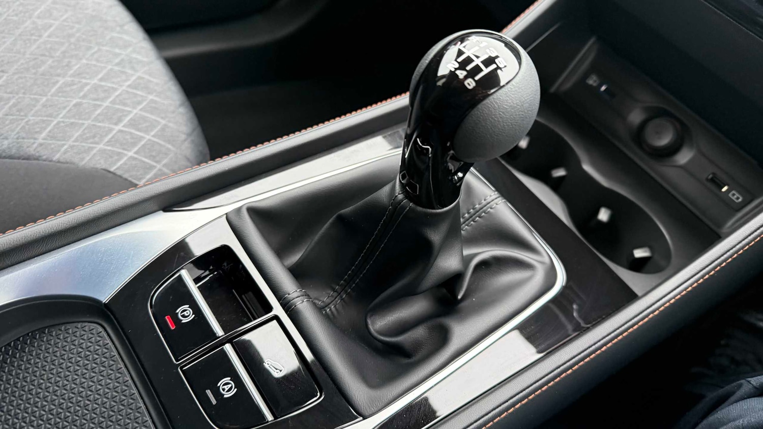 Used MG MG HS 2026 for sale - 78037851: Photo 29