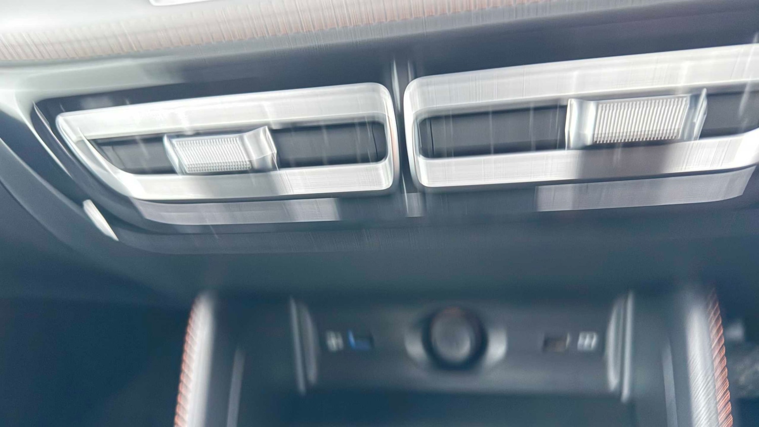 Used MG MG HS 2026 for sale - 78037851: Photo 30