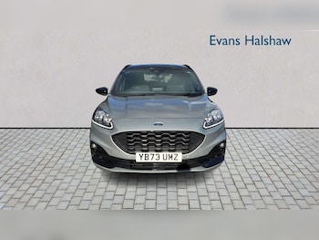 Used Ford Kuga 2023 for sale - 78432860: Photo