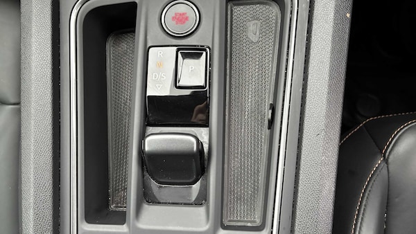 Used Cupra Formentor 2023 for sale - 76141932: Photo 23