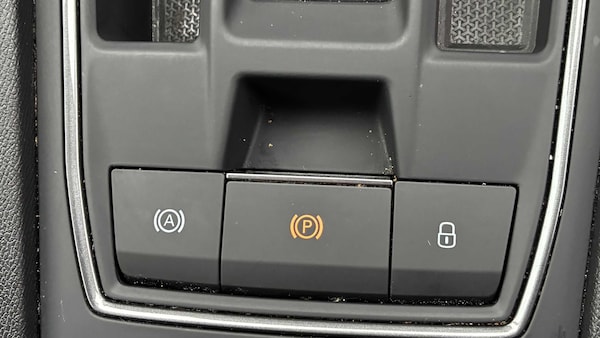Used Cupra Formentor 2023 for sale - 76141932: Photo 24